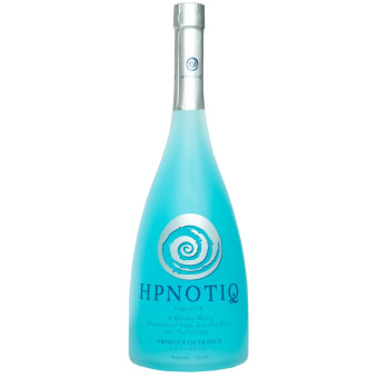 Hpnotiq Fruit Liqueur - 1.75L