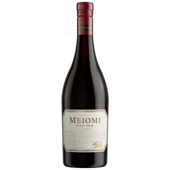 Meiomi Pinot Noir - 750mL