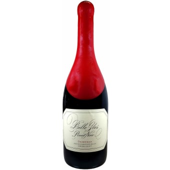 Belle Glos Dairyman Pinot Noir - 750mL