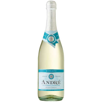 Andre Moscato - 750mL
