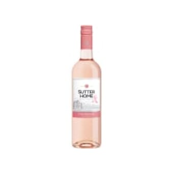 Sutter Home Pink Moscato - 1.5L