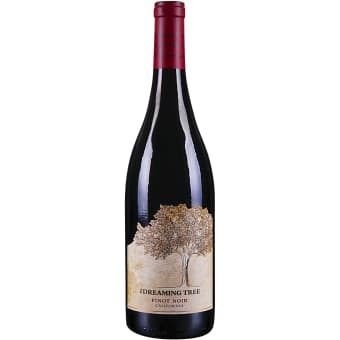 Dreaming Tree Pinot Noir - 750mL
