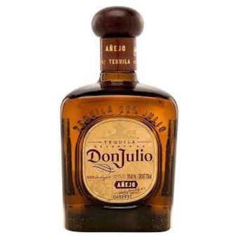 Don Julio Anejo 1.75 L