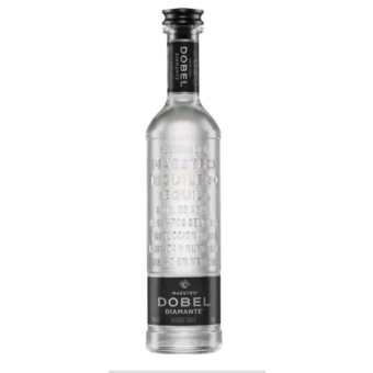 Maestro Dobell Diamante