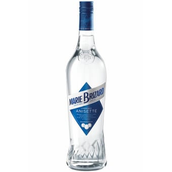 Marie Brizard Anisette - 750mL
