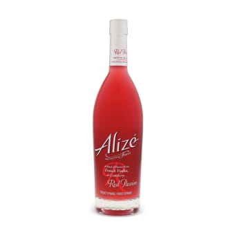 Alize Red Passion - 1L