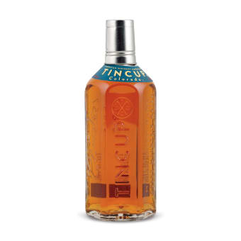 TINCUP® American Whiskey - 750mL