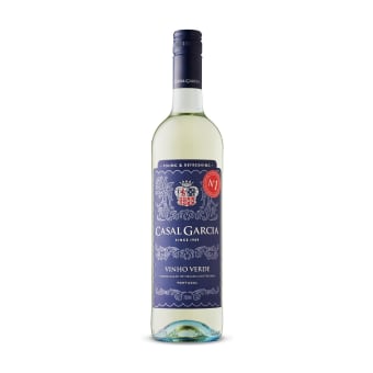 Casal Garcia Vinho Verde - 750mL