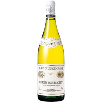 Laboure-Roi Laboure Chassagne Montrachet - 750mL