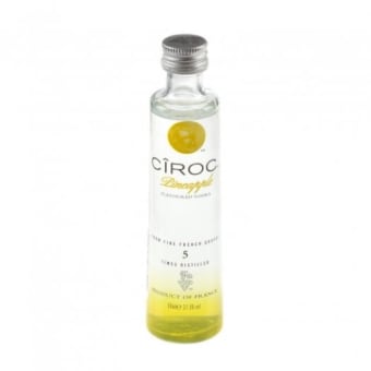 Ciroc Pineapple - 50mL