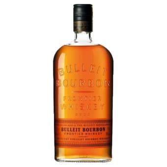 Bulleit Bourbon 90 - 750mL