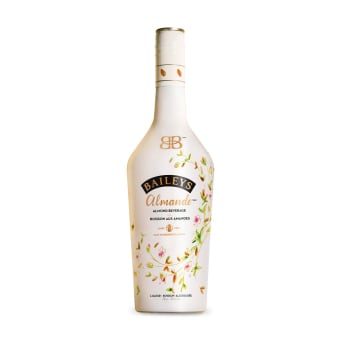 Baileys Almond Milk - 750mL