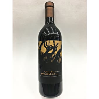 BOGLE - PHANTOM - .750L