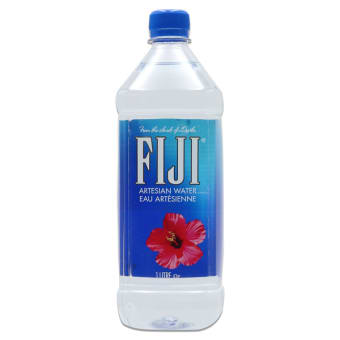 Fiji 1 L