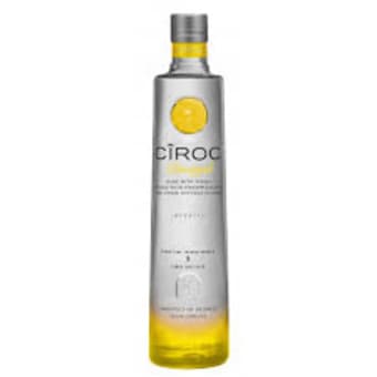 Ciroc Pineapple 375 ml