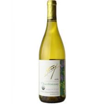 Frey Chardonnay - 750mL