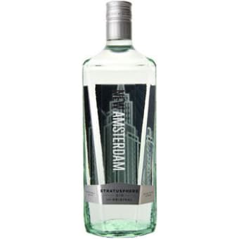 New Amsterdam Gin 1.75