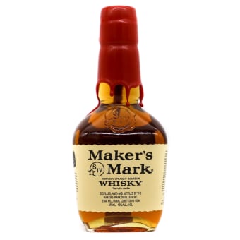 Makers Mark - 375mL