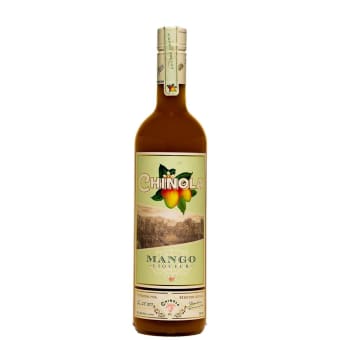 Chinola Mango 750ml