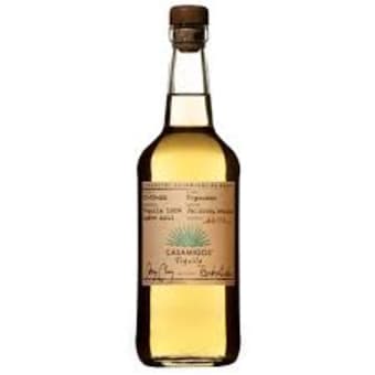 Casamigos Reposado 375ml