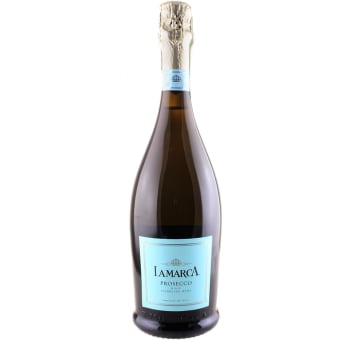 La Marca Prosecco 750 ml