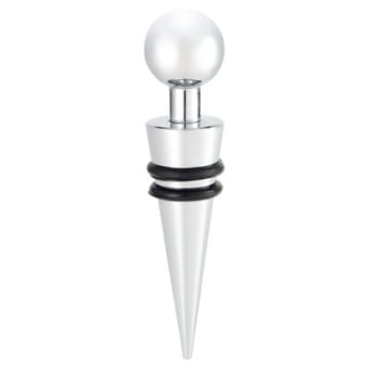Wine Stopper