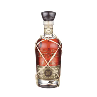 Plantation XO Rum - 750mL