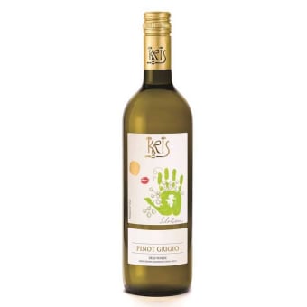KRIS - PINOT GRIGIO - .750L