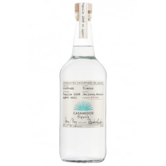 Casamigos Blanco - 1L