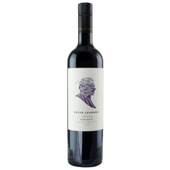 Peter Lehmann Cabernet Sauvignon - 750mL