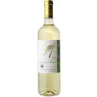 Frey Organic Sauvignon Blanc - 750mL