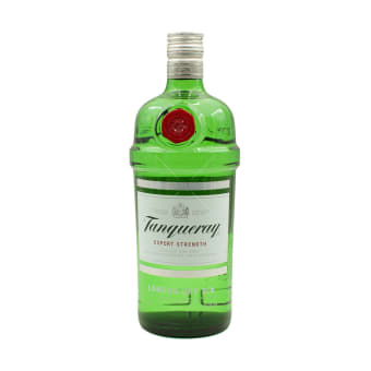 Tanqueray Gin - 1L