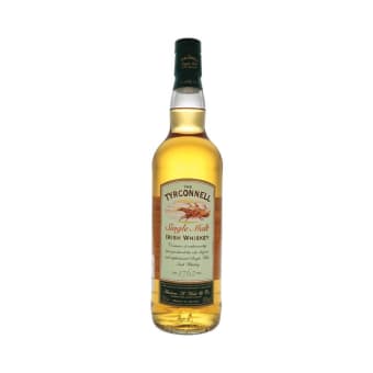 Tyrconnell Irish Whiskey - 750mL