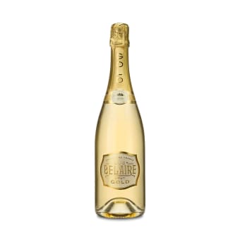 Belaire Gold 750 ml