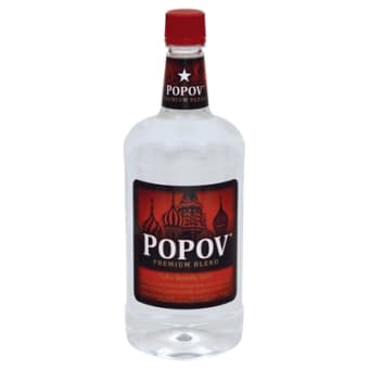 Popov 1.75