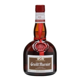 Grand Marnier - 1L