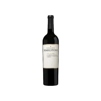 Clos Du Bois Marlstone - 750mL