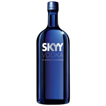 Skyy Original 1.75