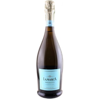 La Marca Prosecco - 750mL