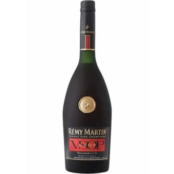 Remy VSOP 375ml