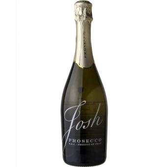 Josh Cellars Prosecco - 750mL