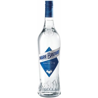 Marie Brizard Anisette - 750mL