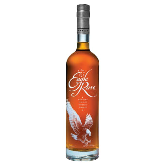 Eagle Rare Bourbon - 750mL