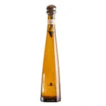 Don Julio 1942 Anejo - 750mL