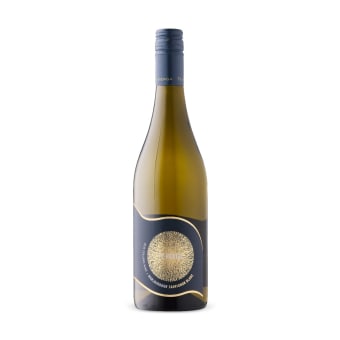Te Henga Sauvignon Blanc - 750mL