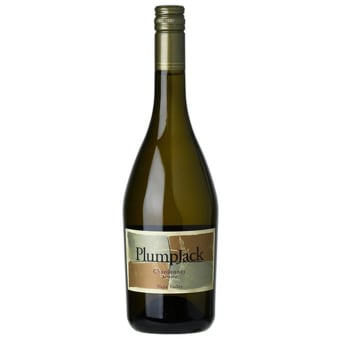 Plumpjack Chardonnay Reserve - 750mL