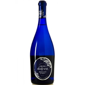 Mia Dolcea Moscato D'Asti - 750mL