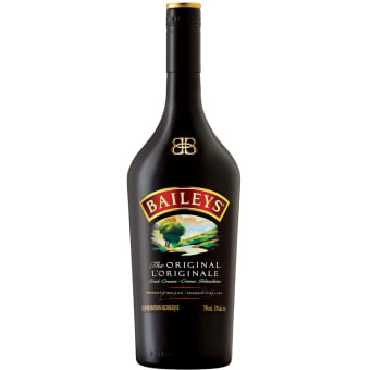 Baileys 750 ml
