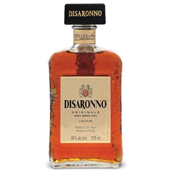 Disaronno Originale - 375mL