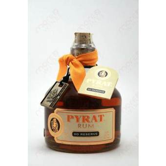 Pyrat XO 750ml